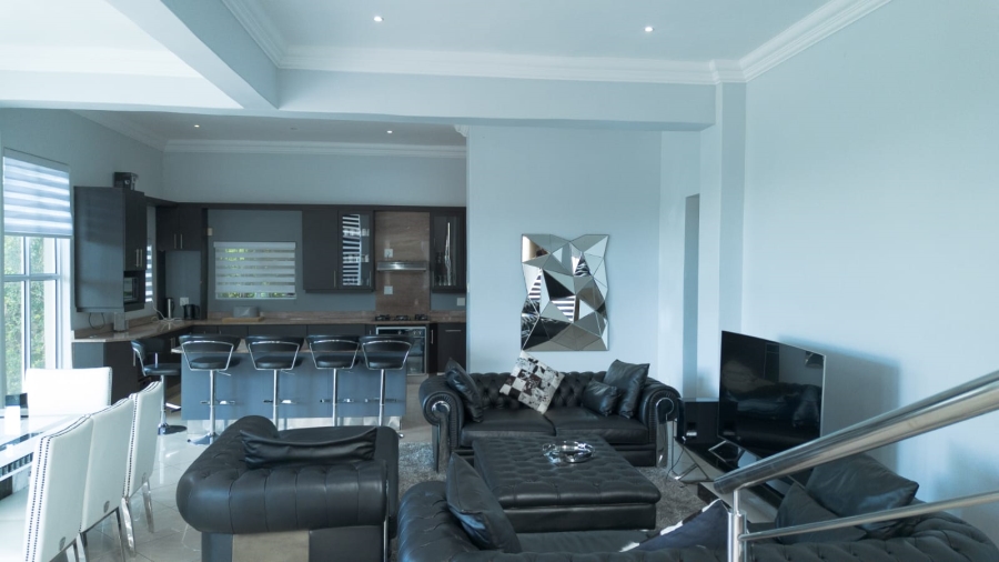 4 Bedroom Property for Sale in Beacon Bay Eastern Cape